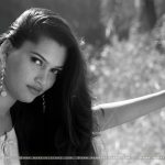 Hemlata Bane marathi actress photos (10)